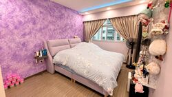 Blk 338C Anchorvale Parkview (Sengkang), HDB 4 Rooms #621869161